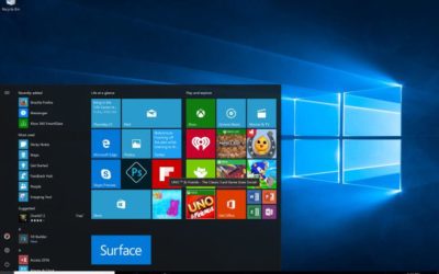 Windows 10: lista tem 20 dicas para você usar no seu computador