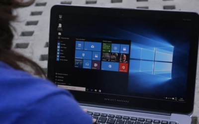 Sete dicas para liberar espaço no PC com Windows